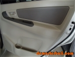 TOYOTA GRAND NEW INNOVA G 2012 07